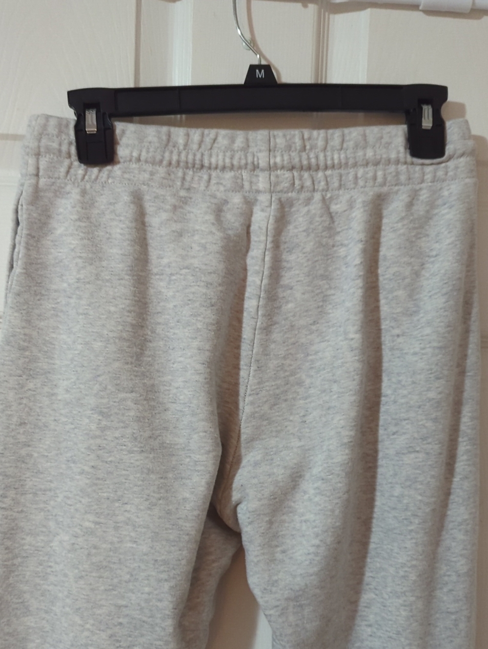 TNA Sweatpants - Picture 4 of 5